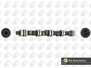 Ax cu came BGA CS6303 – FORD | AutoRival