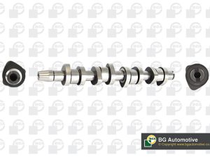 Ax cu came BGA CS9901 – FORD | AutoRival
