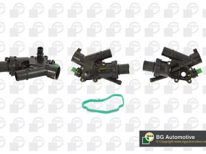 Termostat lichid racire BGA CT1405 – FORD | AutoRival