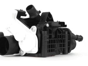 Termostat lichid racire BGA CT1420 – FORD | AutoRival