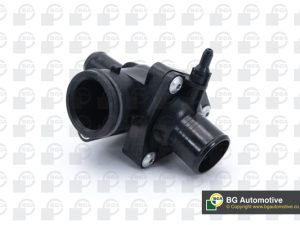 Termostat lichid racire BGA CT2302 – FORD | AutoRival