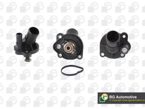 Termostat lichid racire BGA CT2304 – FORD | AutoRival
