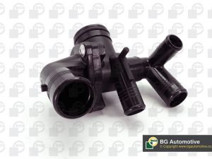 Termostat lichid racire BGA CT2307 – FORD | AutoRival