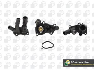 Termostat lichid racire BGA CT2311 – FORD | AutoRival