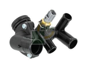 Termostat lichid racire BGA CT2314 – FORD | AutoRival