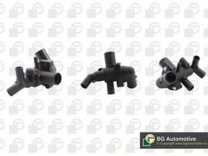 Termostat lichid racire BGA CT2316 – FORD | AutoRival