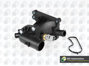 Termostat lichid racire BGA CT2319 – FORD | AutoRival