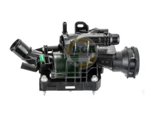 Termostat lichid racire BGA CT2339 – FORD | AutoRival