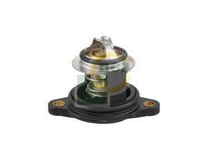 Termostat lichid racire BGA CT2360 – FORD | AutoRival