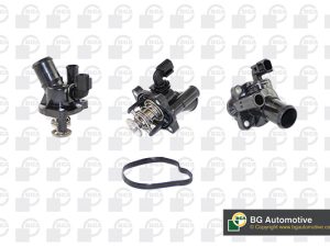Termostat lichid racire BGA CT5010 – FORD | AutoRival