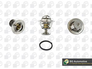 Termostat lichid racire BGA CT5192 – FORD | AutoRival
