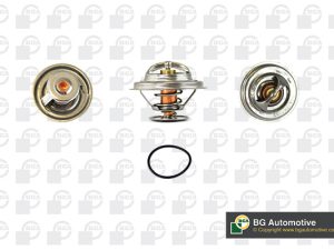 Termostat lichid racire BGA CT5291K – FORD | AutoRival