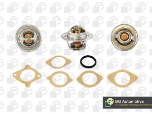 Termostat lichid racire BGA CT5474K – FORD | AutoRival