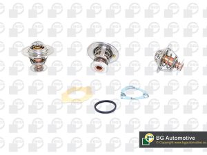 Termostat lichid racire BGA CT5488K – FORD | AutoRival
