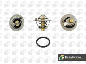 Termostat lichid racire BGA CT5515K – FORD | AutoRival