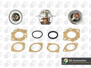 Termostat lichid racire BGA CT5530K – FORD | AutoRival