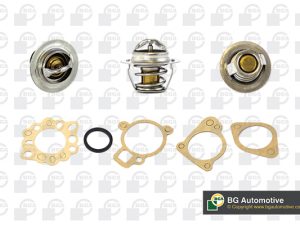 Termostat lichid racire BGA CT5531K – FORD | AutoRival