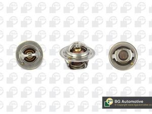 Termostat lichid racire BGA CT5535 – FORD | AutoRival