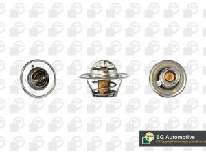 Termostat lichid racire BGA CT5540 – FORD | AutoRival