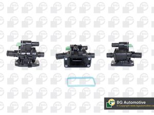 Termostat lichid racire BGA CT5567 – FORD | AutoRival