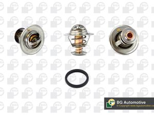 Termostat lichid racire BGA CT5571 – FORD | AutoRival