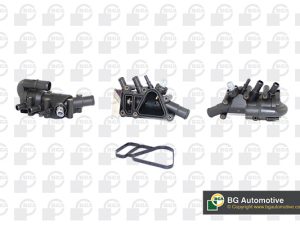 Termostat lichid racire BGA CT5642 – FORD | AutoRival