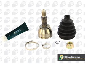 Cap planetara BGA CV2300A – FORD | AutoRival