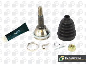 Cap planetara BGA CV2304A – FORD | AutoRival