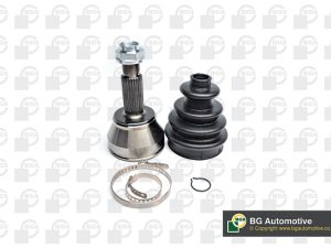 Cap planetara BGA CV2305A – FORD | AutoRival