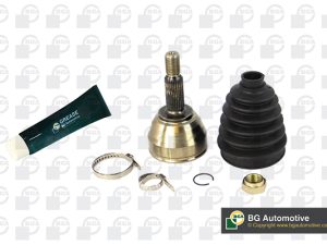 Cap planetara BGA CV2308A – FORD | AutoRival