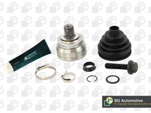 Cap planetara BGA CV2310A – FORD | AutoRival