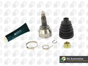 Cap planetara BGA CV2312A – FORD | AutoRival