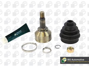 Cap planetara BGA CV2313A – FORD | AutoRival