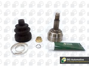 Cap planetara BGA CV2315A – FORD | AutoRival