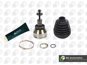 Cap planetara BGA CV2316A – FORD | AutoRival