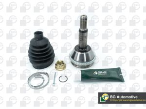 Cap planetara BGA CV2323A – FORD | AutoRival