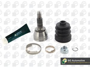 Cap planetara BGA CV2327A – FORD | AutoRival
