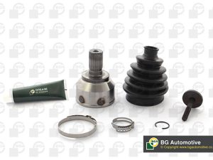 Cap planetara BGA CV2328A – FORD | AutoRival