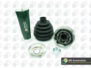 Cap planetara BGA CV2344A – FORD | AutoRival