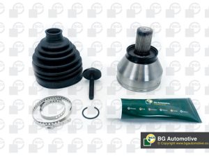 Cap planetara BGA CV4208A – FORD | AutoRival
