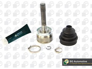 Cap planetara BGA CV6311A – FORD | AutoRival