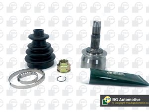 Cap planetara BGA CV9525A – FORD | AutoRival