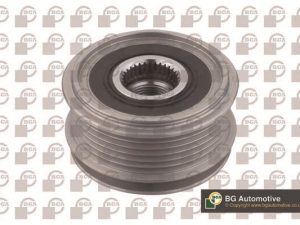 Fulie alternator BGA DC0101 – FORD | AutoRival