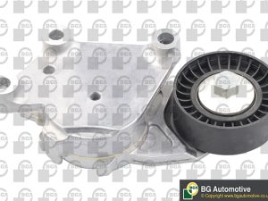 Intinzator curea transmisie BGA DC0904 – FORD | AutoRival