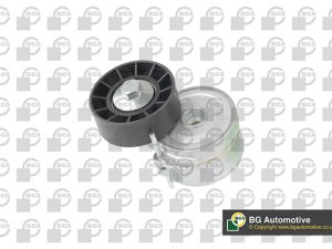 Intinzator curea transmisie BGA DC1417 – FORD | AutoRival