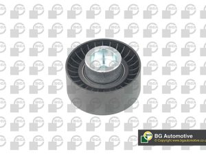 Rola ghidare / conducere curea transmisie BGA DC2304 – FORD | AutoRival