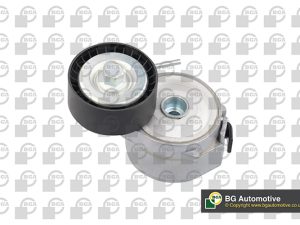 Intinzator curea transmisie BGA DC2324 – FORD | AutoRival