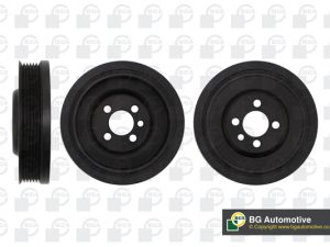Fulie curea arbore cotit BGA DP0543 – FORD | AutoRival