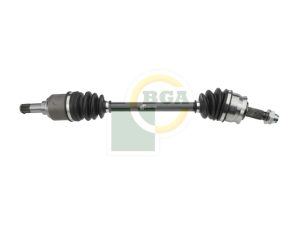 Planetara BGA DS2212L – FORD | AutoRival