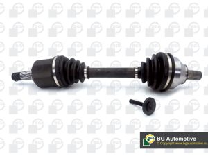 Planetara BGA DS2306L – FORD | AutoRival